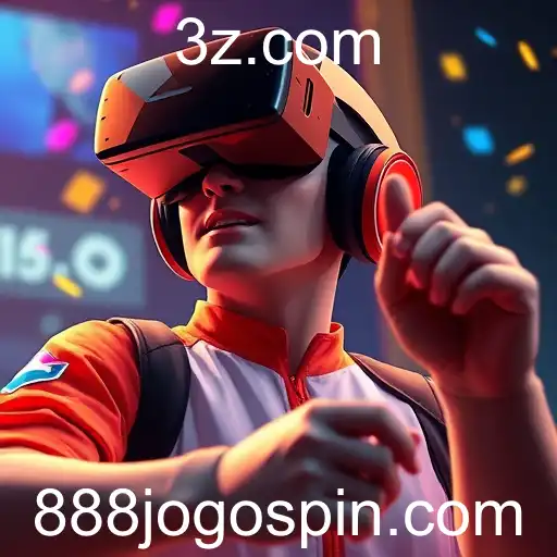 O Impacto dos Jogos Online em 2025