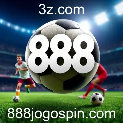 Desvendando o Mundo das Apostas Esportivas no 888Jogo