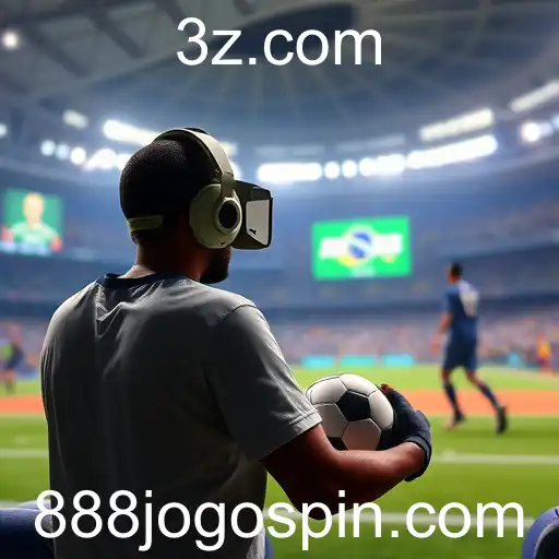 Avanços no Mundo dos Jogos Brasileiros em 2025