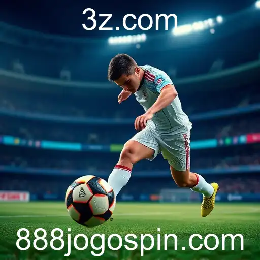 A Evolução do 888Jogo no Cenário Digital