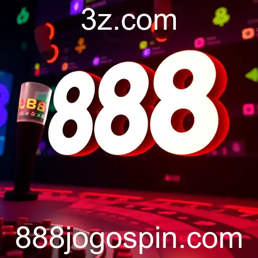 Avanços e Desafios no Mundo dos Jogos: A Revolução do 888Jogo