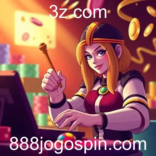 A Revolução do Setor de Jogos em 2025