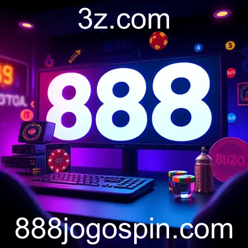 A Ascensão dos Jogos Online em 2025