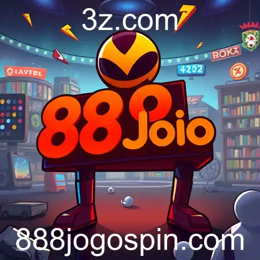 Crescimento e desafios no mercado de jogos em 2025