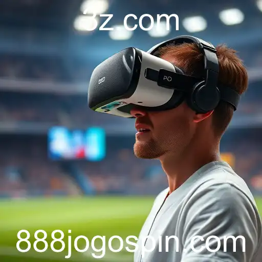 Avanços e Tendências no Mundo dos Jogos Online