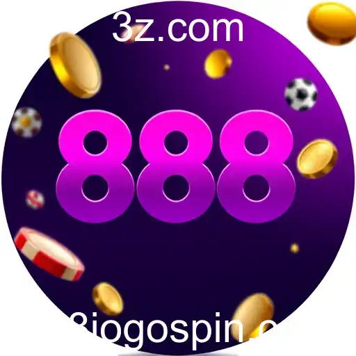 Impacto Atual do 888Jogo no Mercado Brasileiro