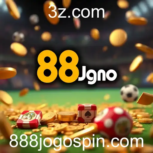Impacto e Evolução do 888Jogo em 2025