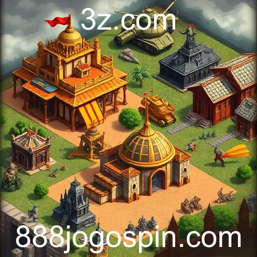 O Impacto dos Jogos Online na Cultura Pop