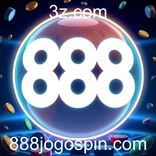 Novidades no Universo dos Jogos Online em 2025