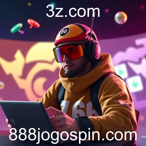 Evolução dos Jogos Online em 2025