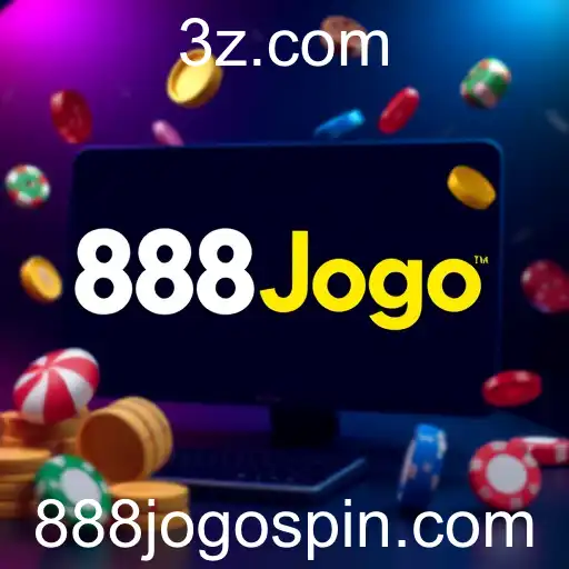 Cenário Atual dos Jogos Online em 2025