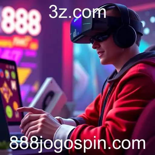 A Ascensão dos Jogos Online em 2025