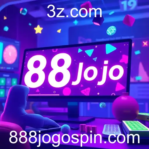 Tendências do Jogo Online em 2025: Novidades e Impactos