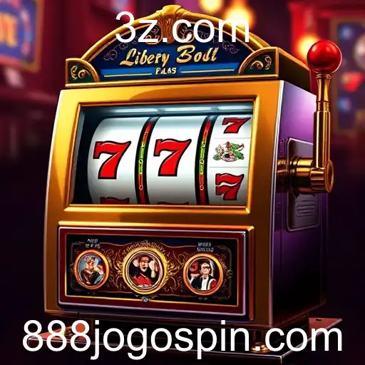 888Jogo: Revolução no Mercado de Jogos Online