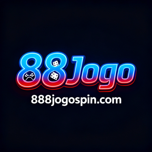 888Jogo