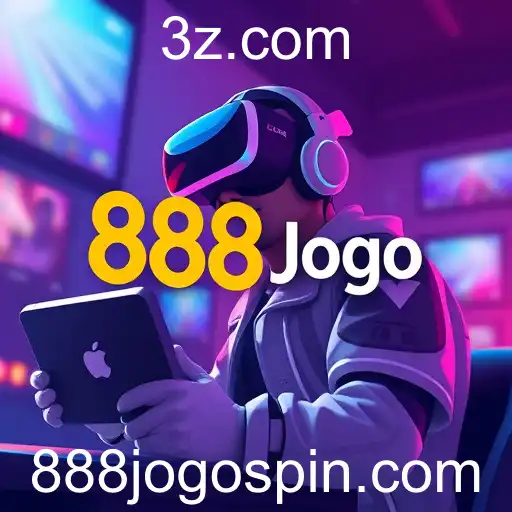 Tendências e Inovações no Mundo dos Jogos Online em 2025