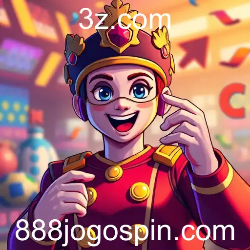 Tendências e Inovações no Mercado de Jogos