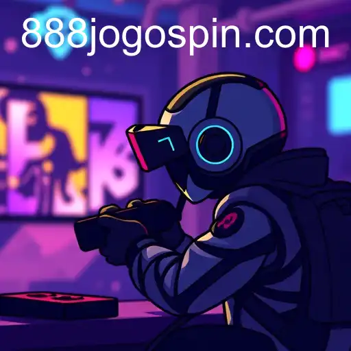 About Us: Exploring the World of 888Jogo