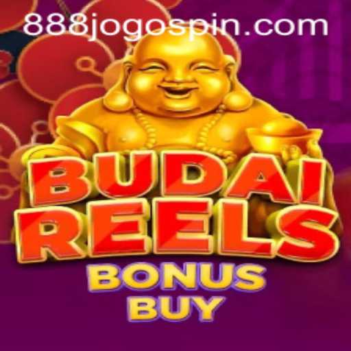 Discover the Thrills of BudaiReelsBonusBuy Game with 888Jogo