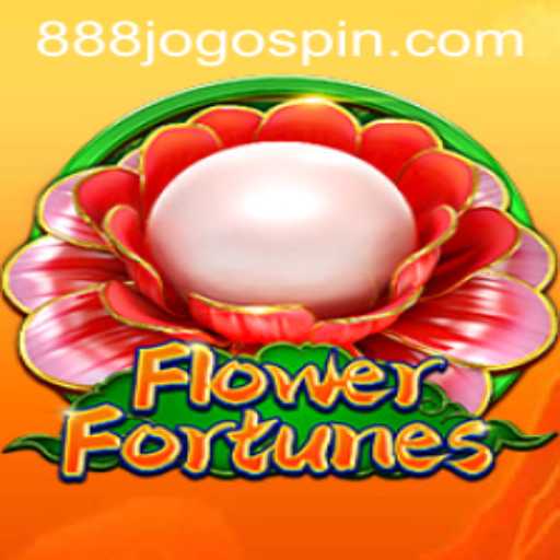 FlowerFortunes: A Blooming Adventure in Modern Gaming