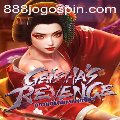 Unveiling the Intrigue of GeishasRevenge: A Deep Dive into the Game Phenomenon