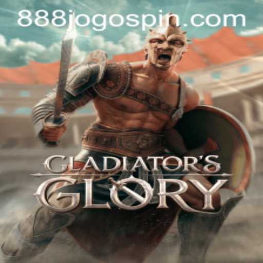 GladiatorsGlory: Unleashing the Ultimate Arena Experience with 888Jogo