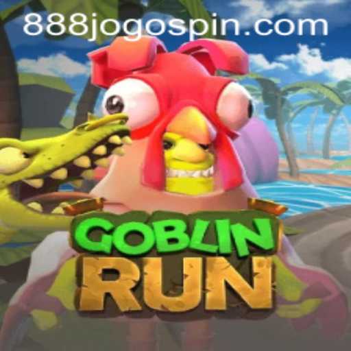 GoblinRun - A Thrilling Adventure: Unveiling the Secrets of 888Jogo's Latest Game