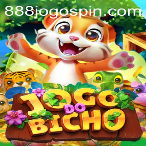 Unveiling JOGODOBICHO: A Dive into the Vibrant World of 888Jogo