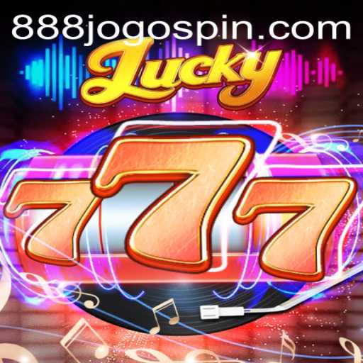 The Exciting World of Lucky777: A Game of Fortune and Strategy
