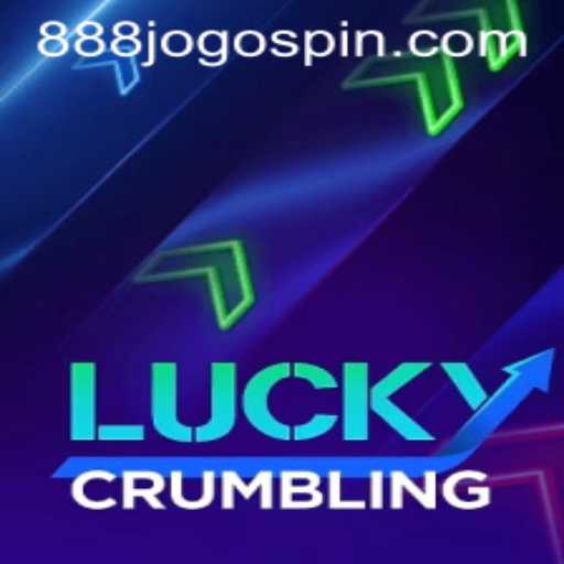 Discover the Thrilling World of LuckyCrumbling: A New Gaming Sensation
