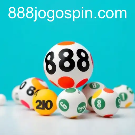 The Rise of Online Lottery: Exploring the World of 888Jogo