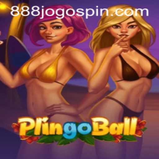 Discover Plingoball: The Exciting New Game Dominating Conversations