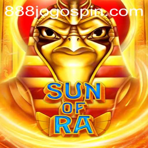 Discover the Mysteries of SunofRa: A New Dimension of Casino Gaming